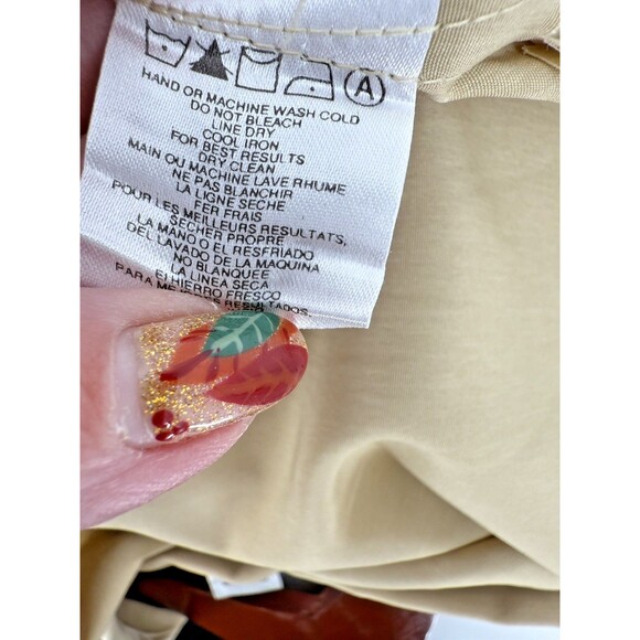 VINTAGE 2003 Harley Davidson Retro Race Team Graphic Print Button Down MEDIUM - Picture 12 of 14